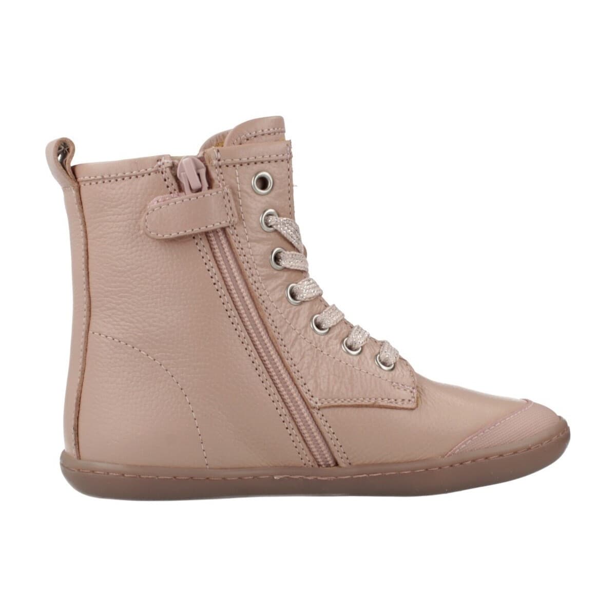 Girls' Ankle Boots Chetto