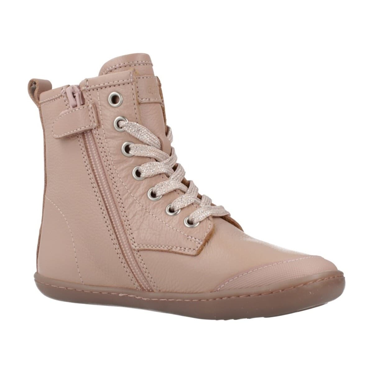 Girls' Ankle Boots Chetto