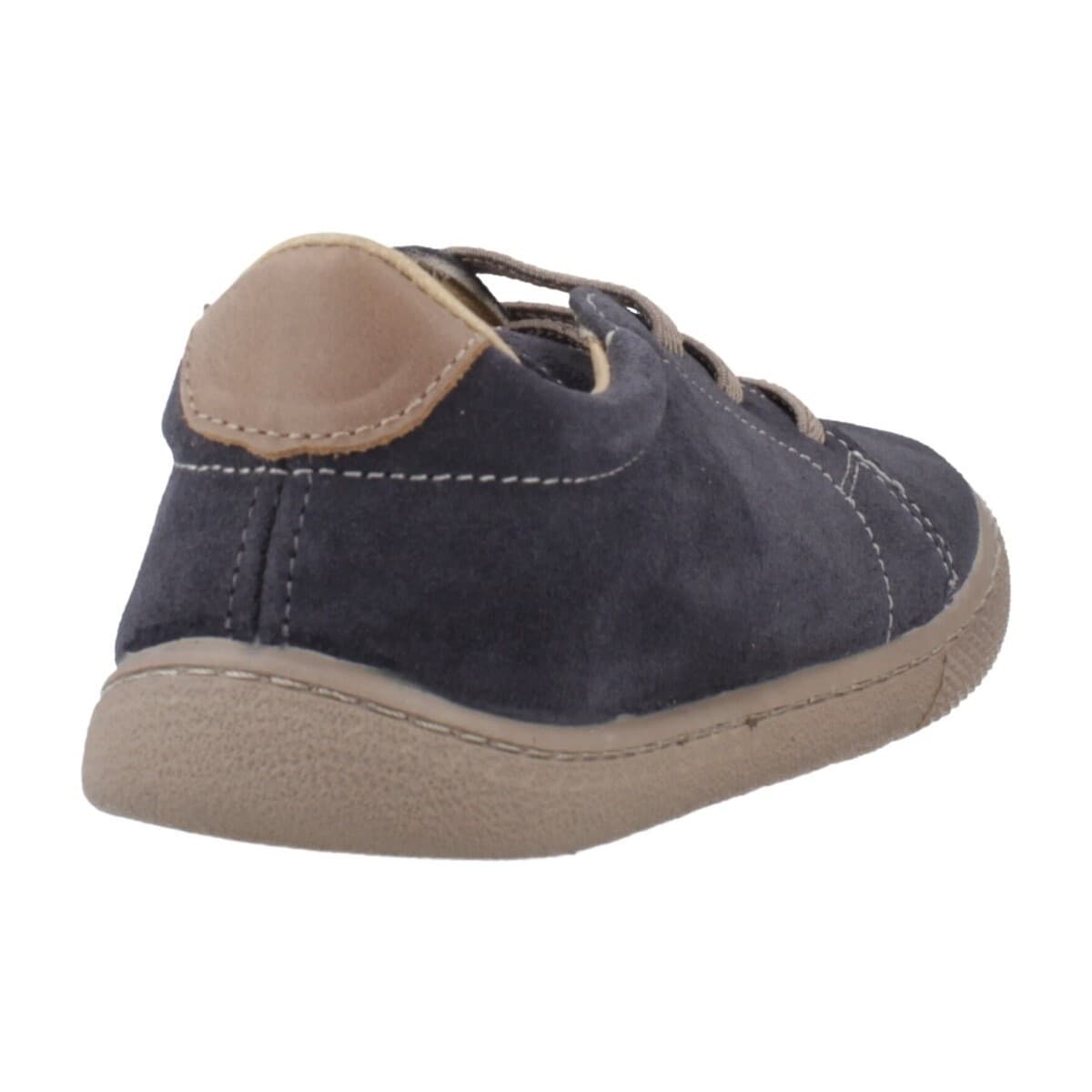 Boys' Sneakers Vulladi Blue