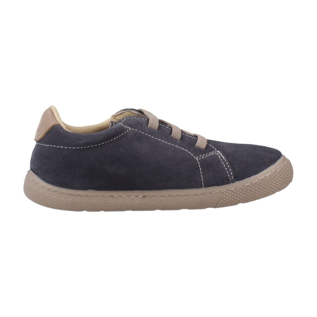 Boys' Sneakers Vulladi Blue