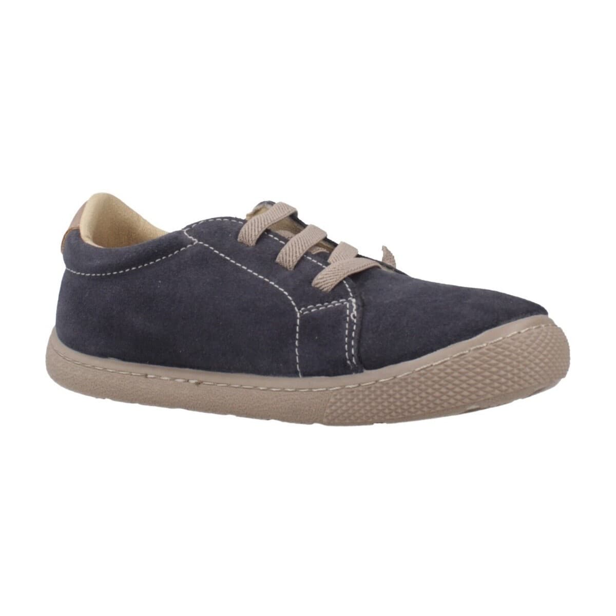 Boys' Sneakers Vulladi Blue