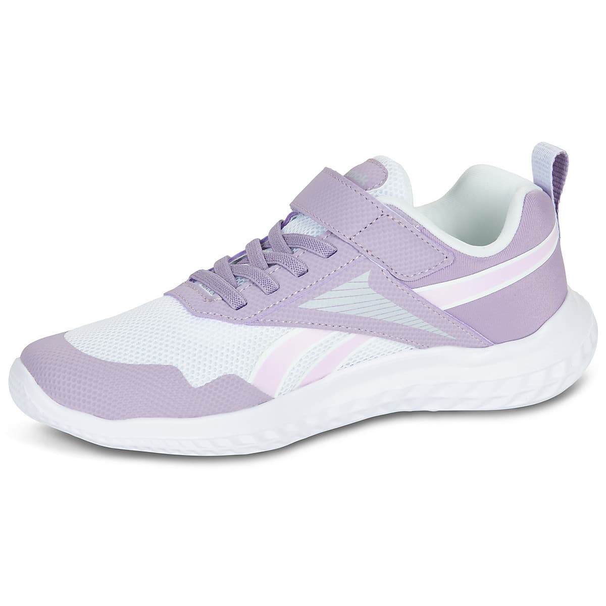 Girls' Sports Shoes Reebok Purple