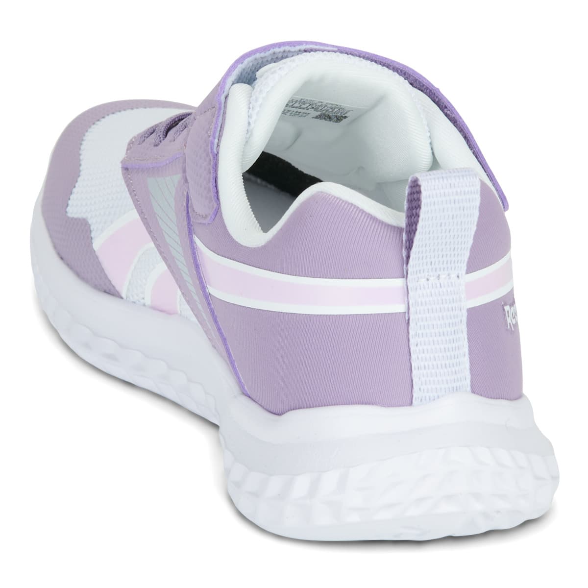 Girls' Sports Shoes Reebok Purple
