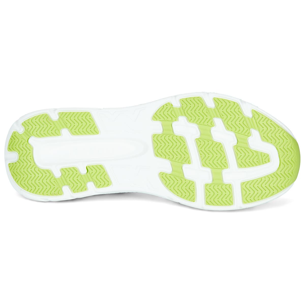 Boys' Sports Shoes Reebok Blue