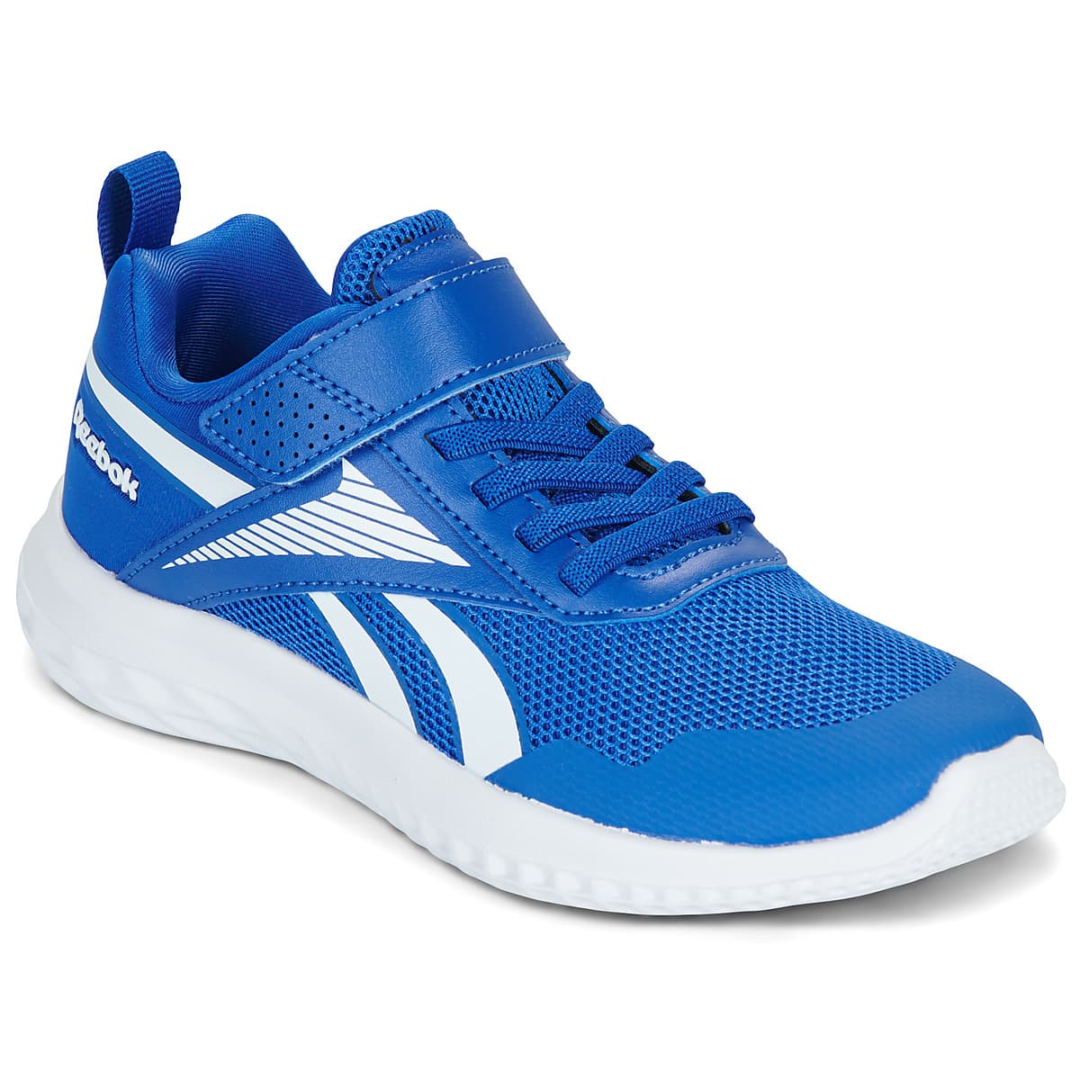 Παπούτσια Sport Reebok Sport RUSH RUNNER 5 ELASTIC LACE TOP STRAP