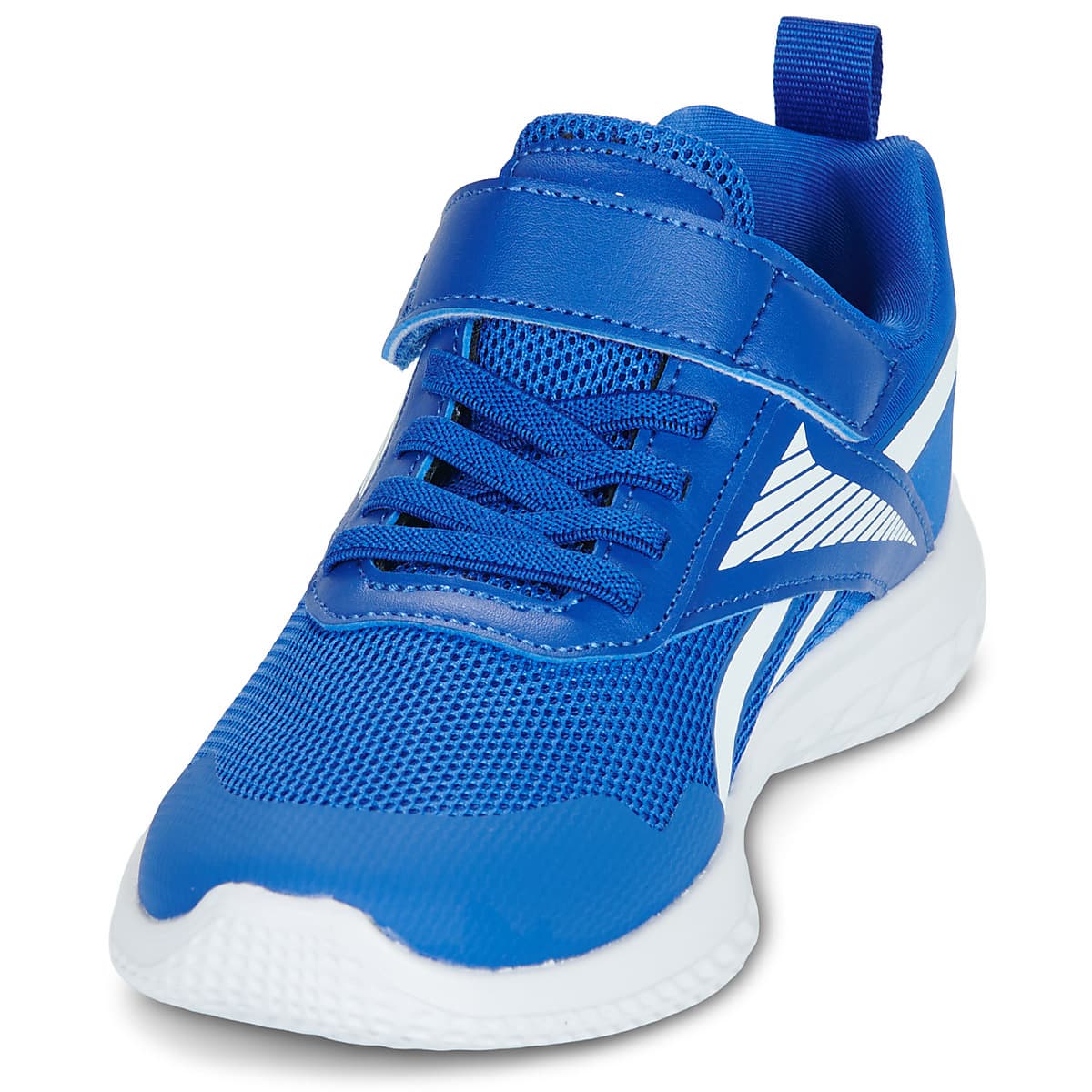 Boys' Sports Shoes Reebok Blue