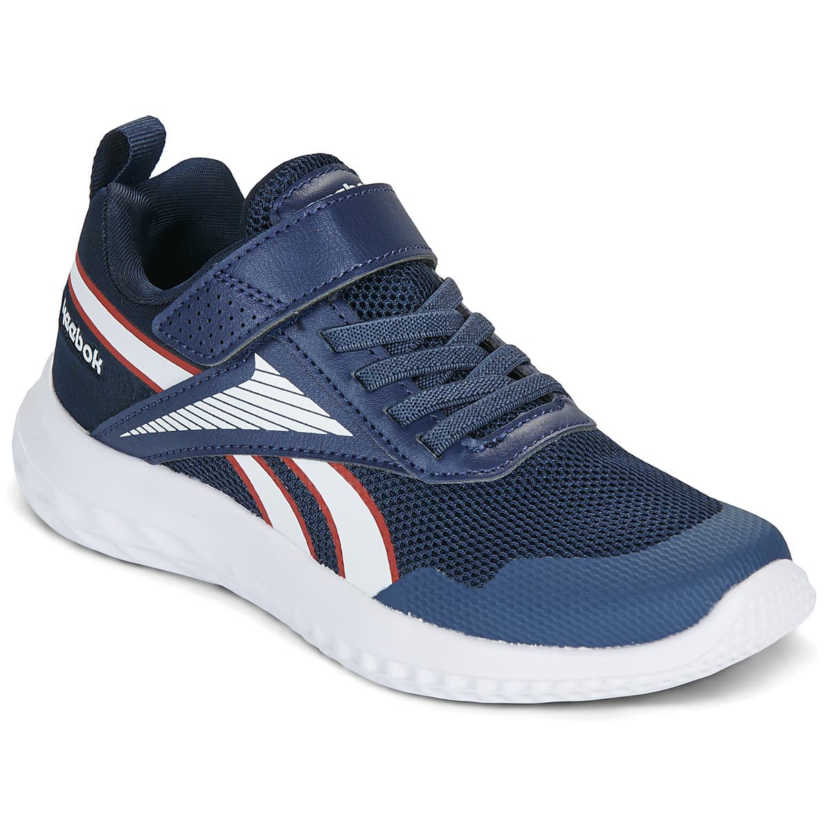 Παπούτσια Sport Reebok Sport RUSH RUNNER 5 ELASTIC LACE TOP STRAP