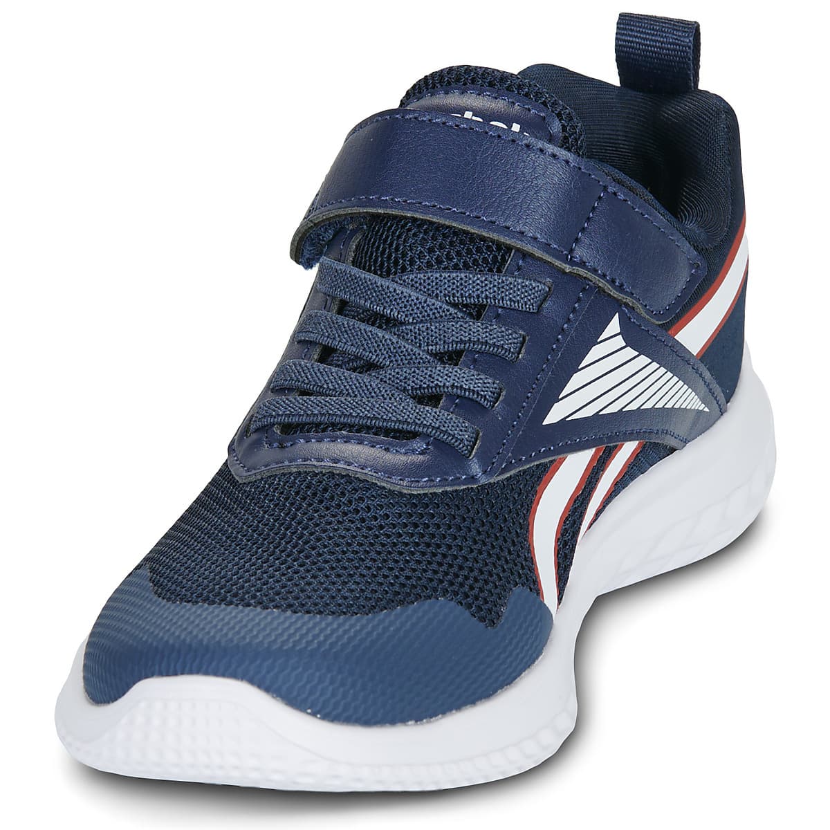 Boys' Sports Shoes Reebok Blue