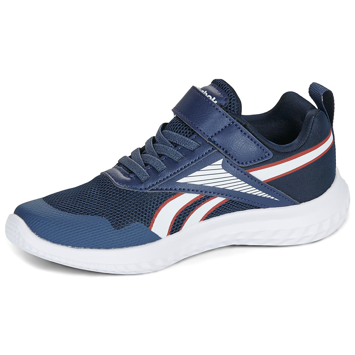 Boys' Sports Shoes Reebok Blue
