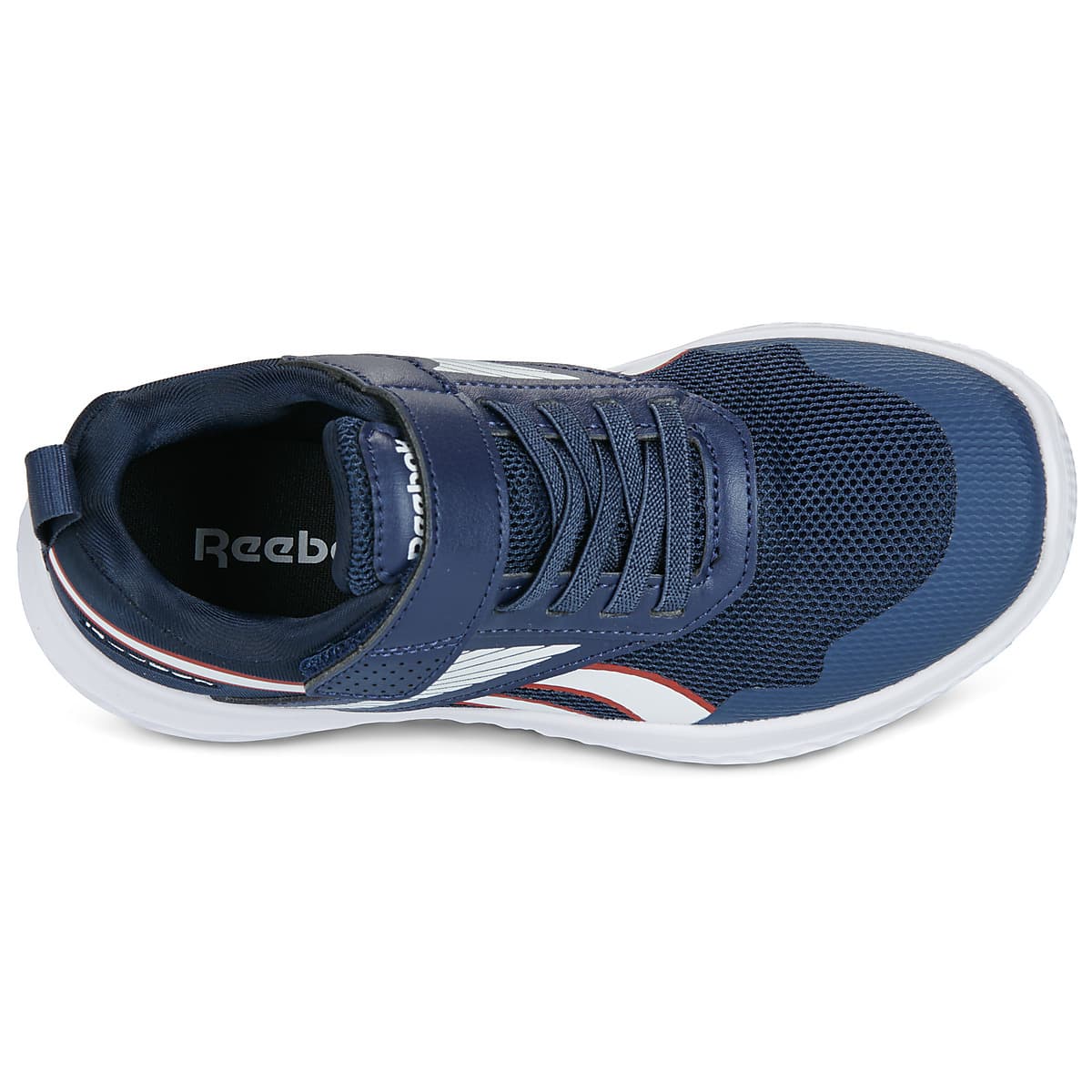 Boys' Sports Shoes Reebok Blue