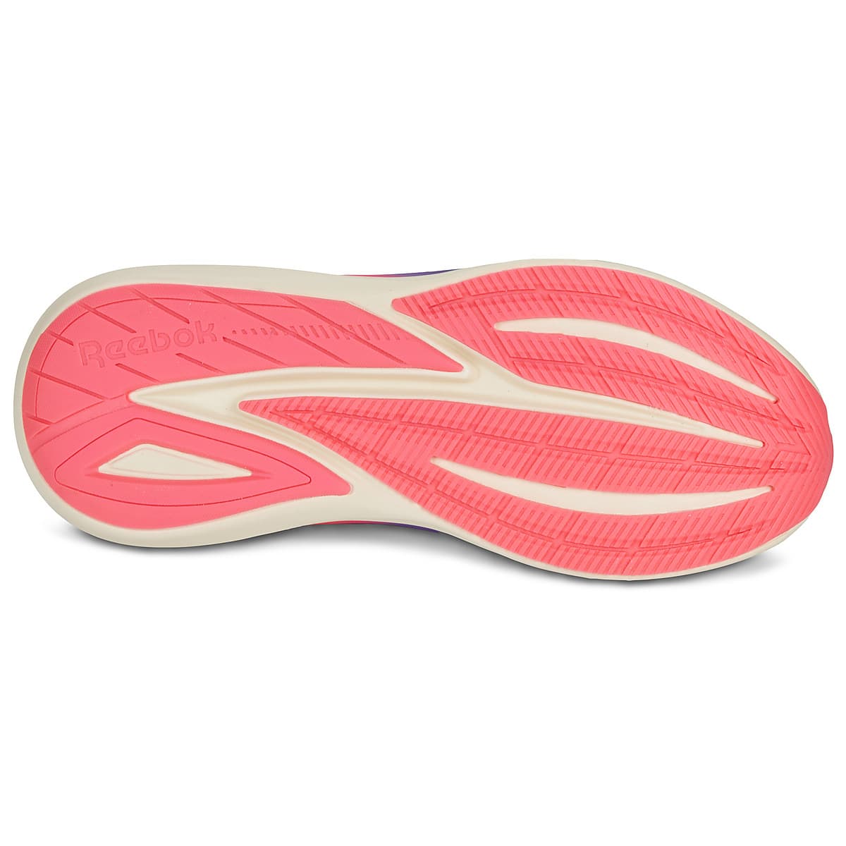 Women's Running Shoes Reebok Black