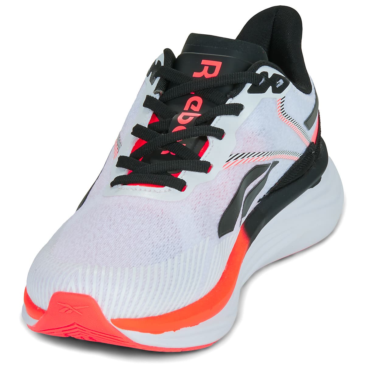 Ανδρικά sneakers Reebok