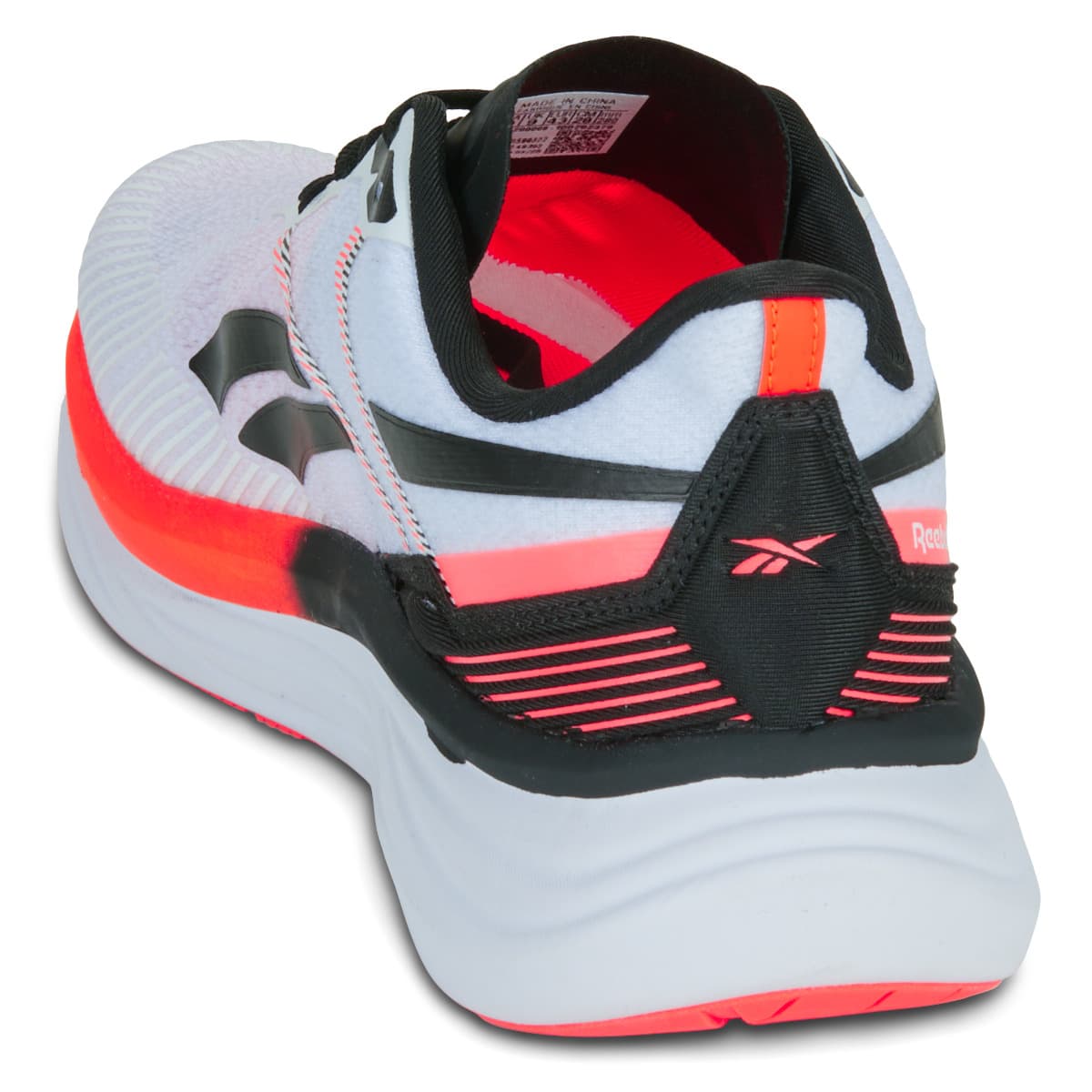 Ανδρικά sneakers Reebok