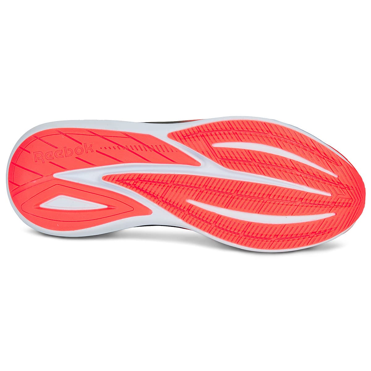 Ανδρικά sneakers Reebok