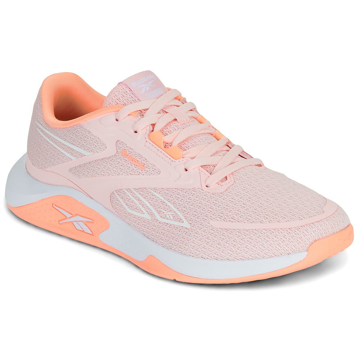 Fitness Reebok Sport NANOFLEX T R 3.0 BRAND DRIVEN