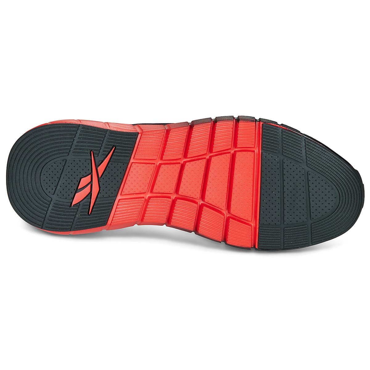 Men's Running Shoes Reebok Black