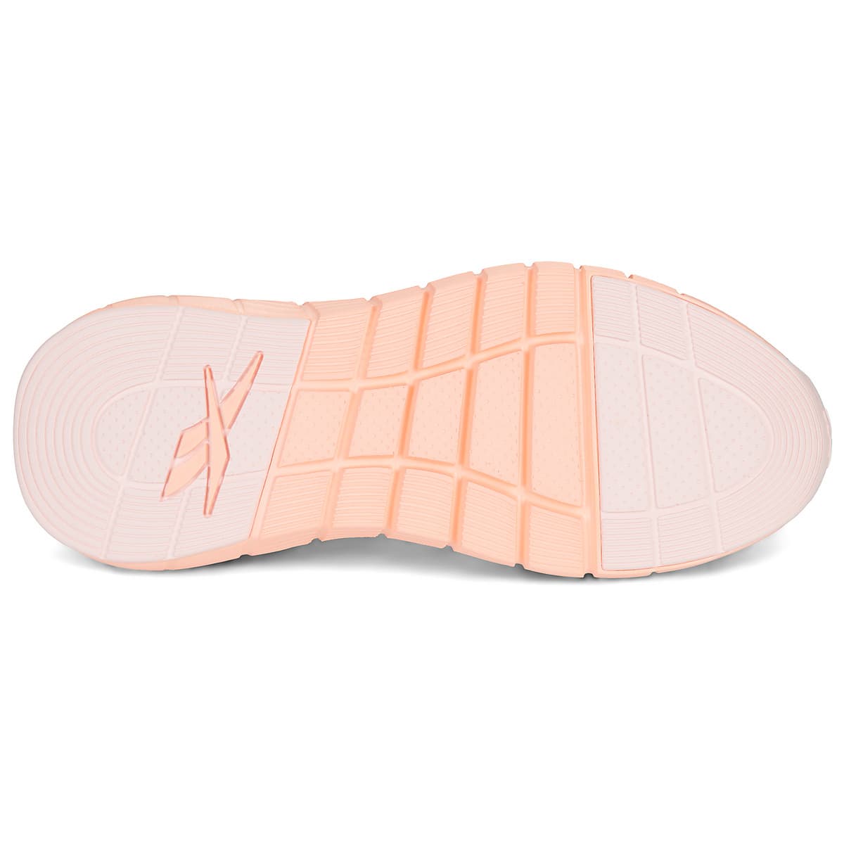 Women's Running Shoes Reebok Pink