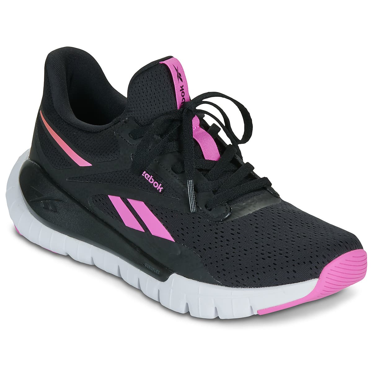Fitness Reebok Sport REEBOK FLEX TRAINER