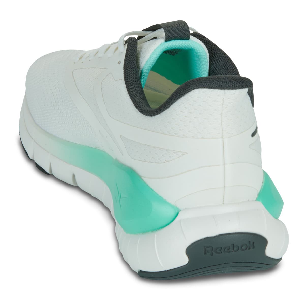 Men's Gym Shoes Reebok White