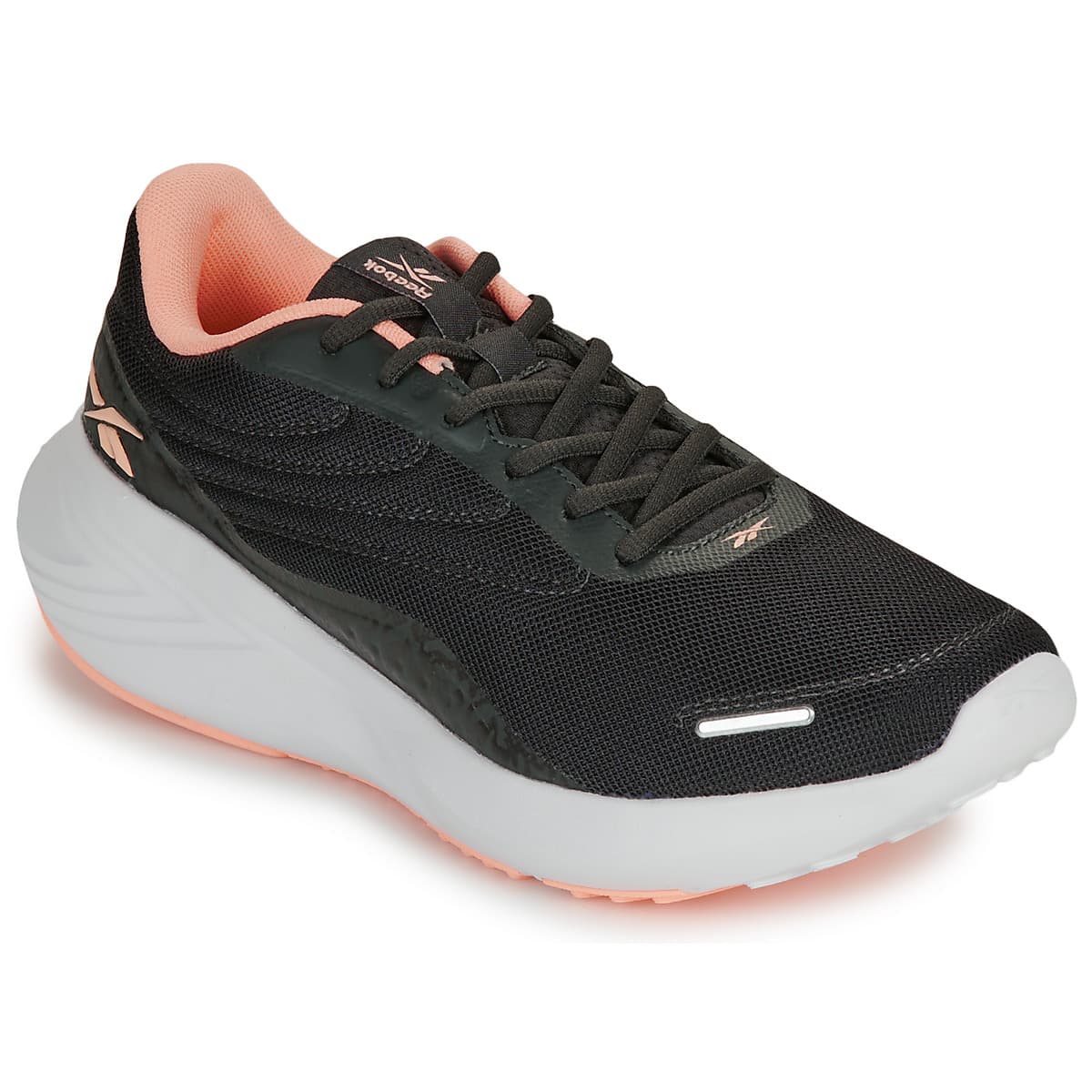 Women's Running Shoes Reebok Black