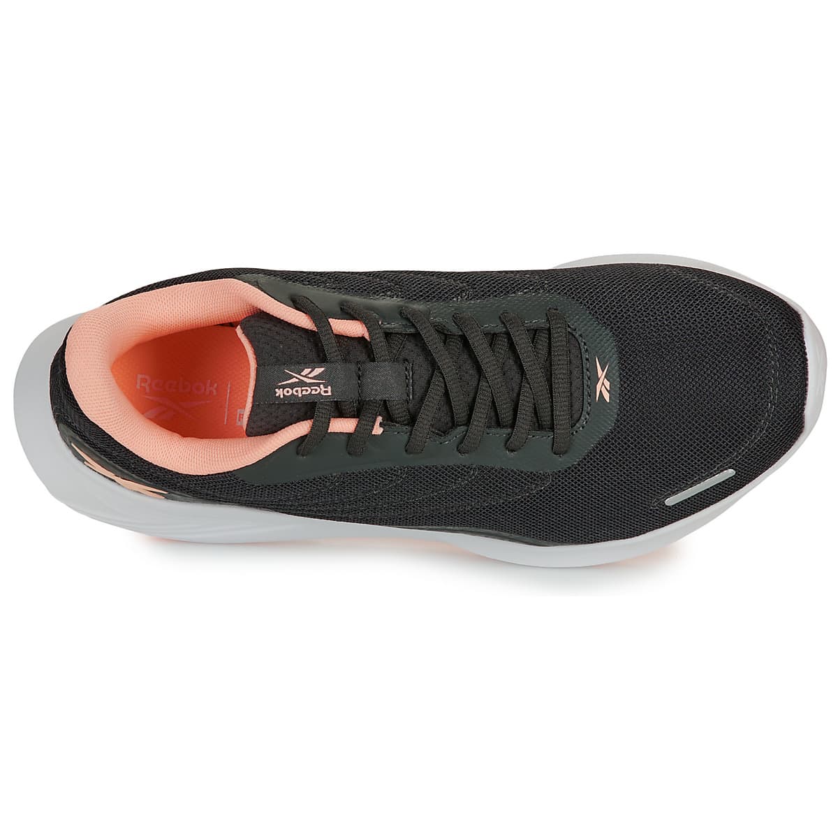 Women's Running Shoes Reebok Black