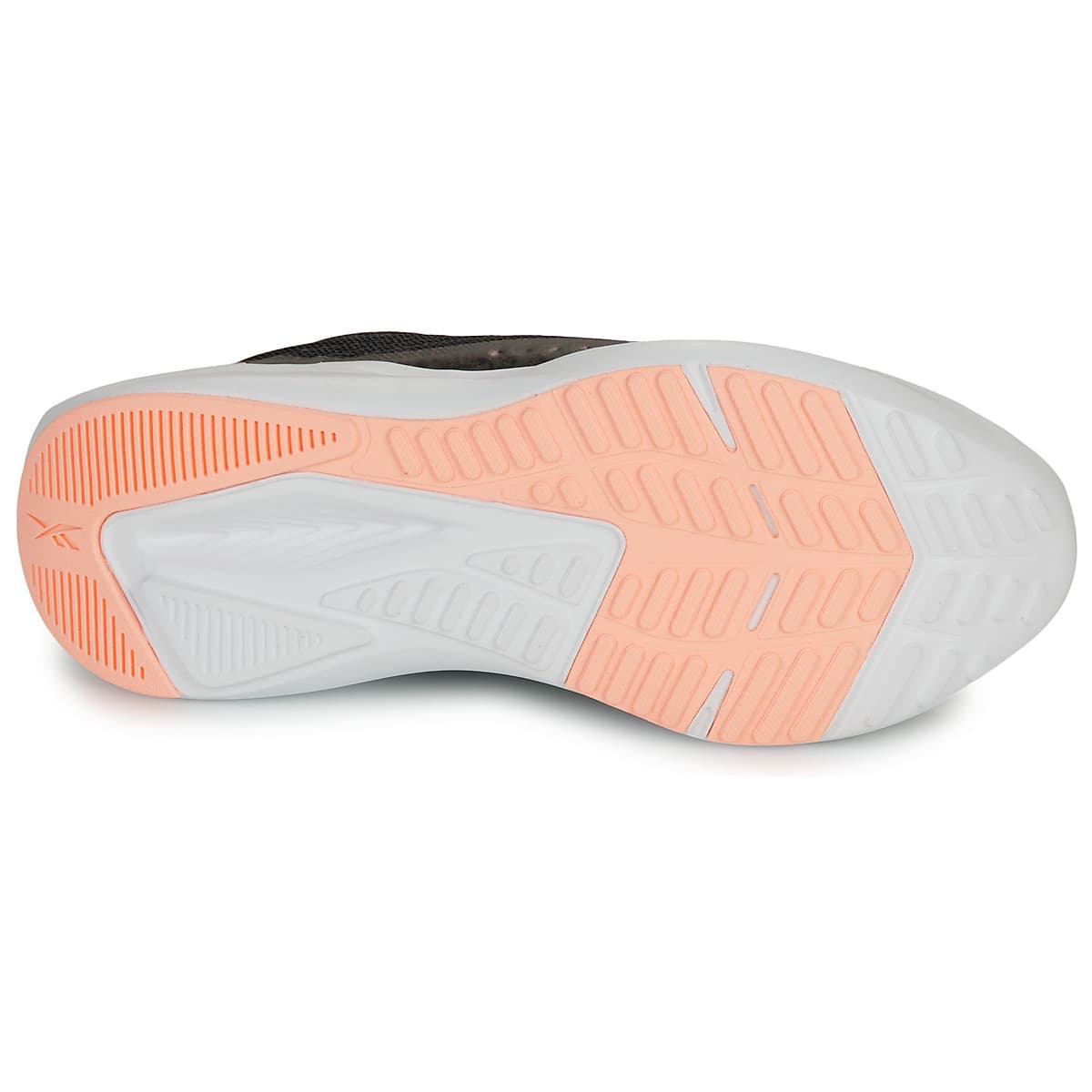 Women's Running Shoes Reebok Black