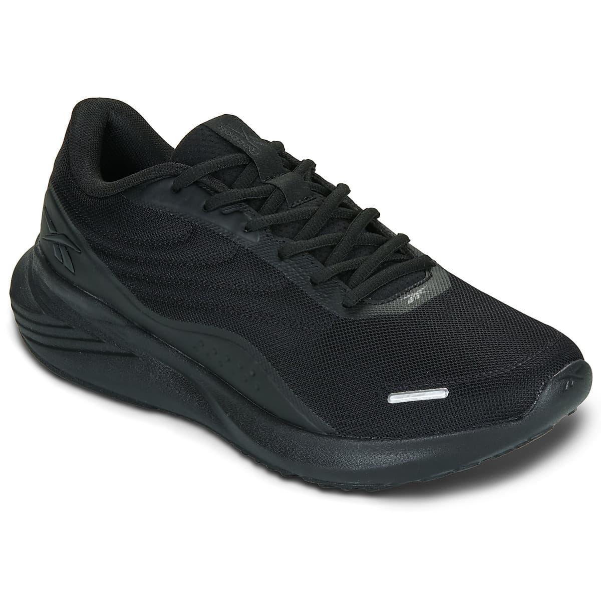 Men's Running Shoes Reebok Black