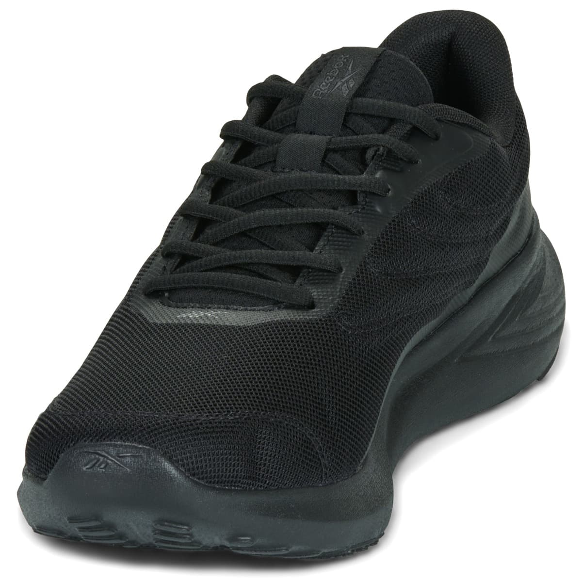 Ανδρικά sneakers Reebok