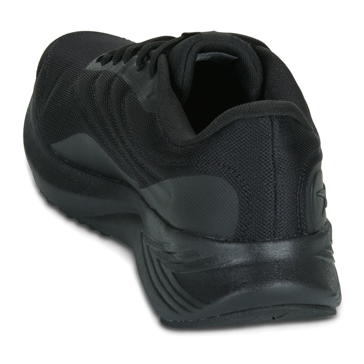 Ανδρικά sneakers Reebok