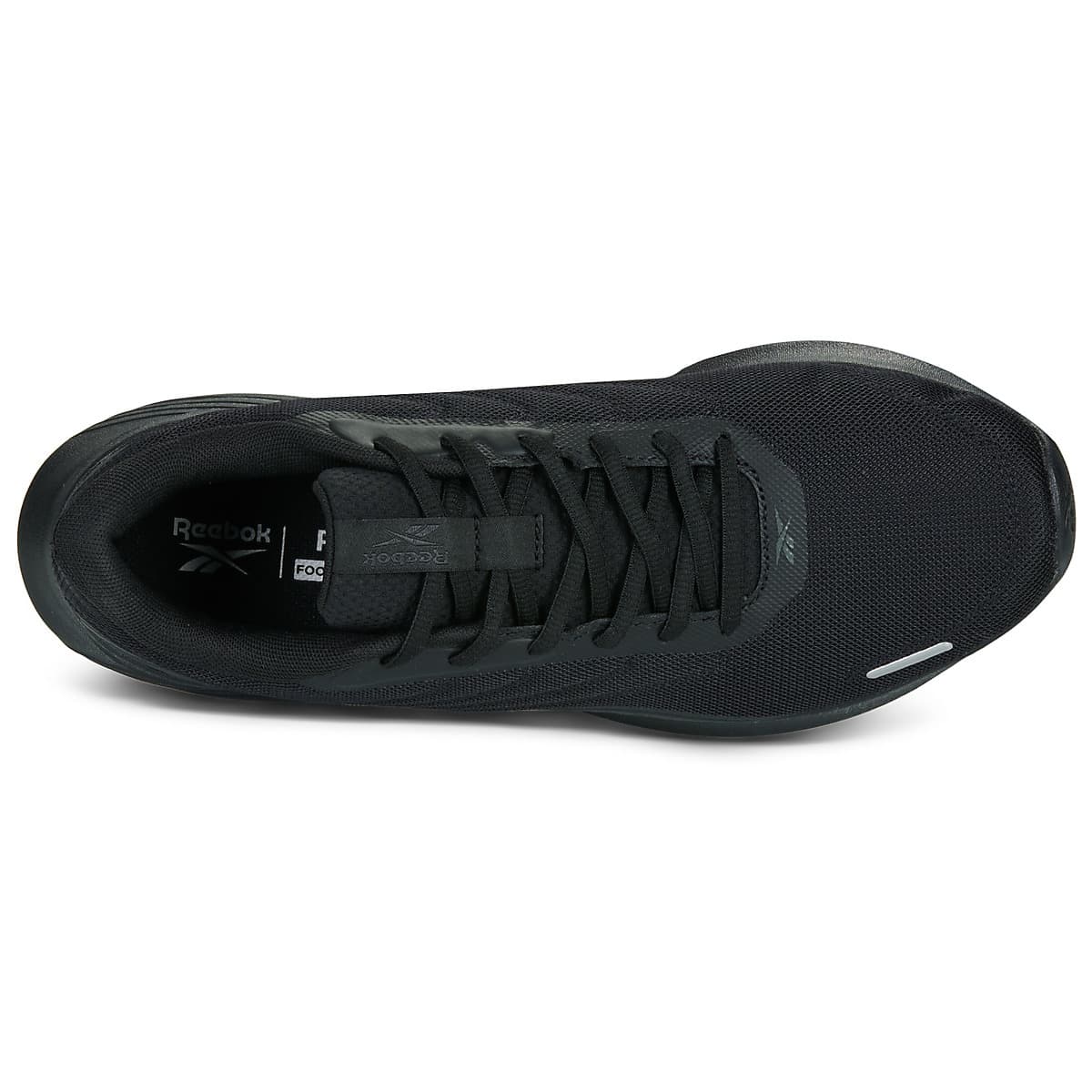 Ανδρικά sneakers Reebok