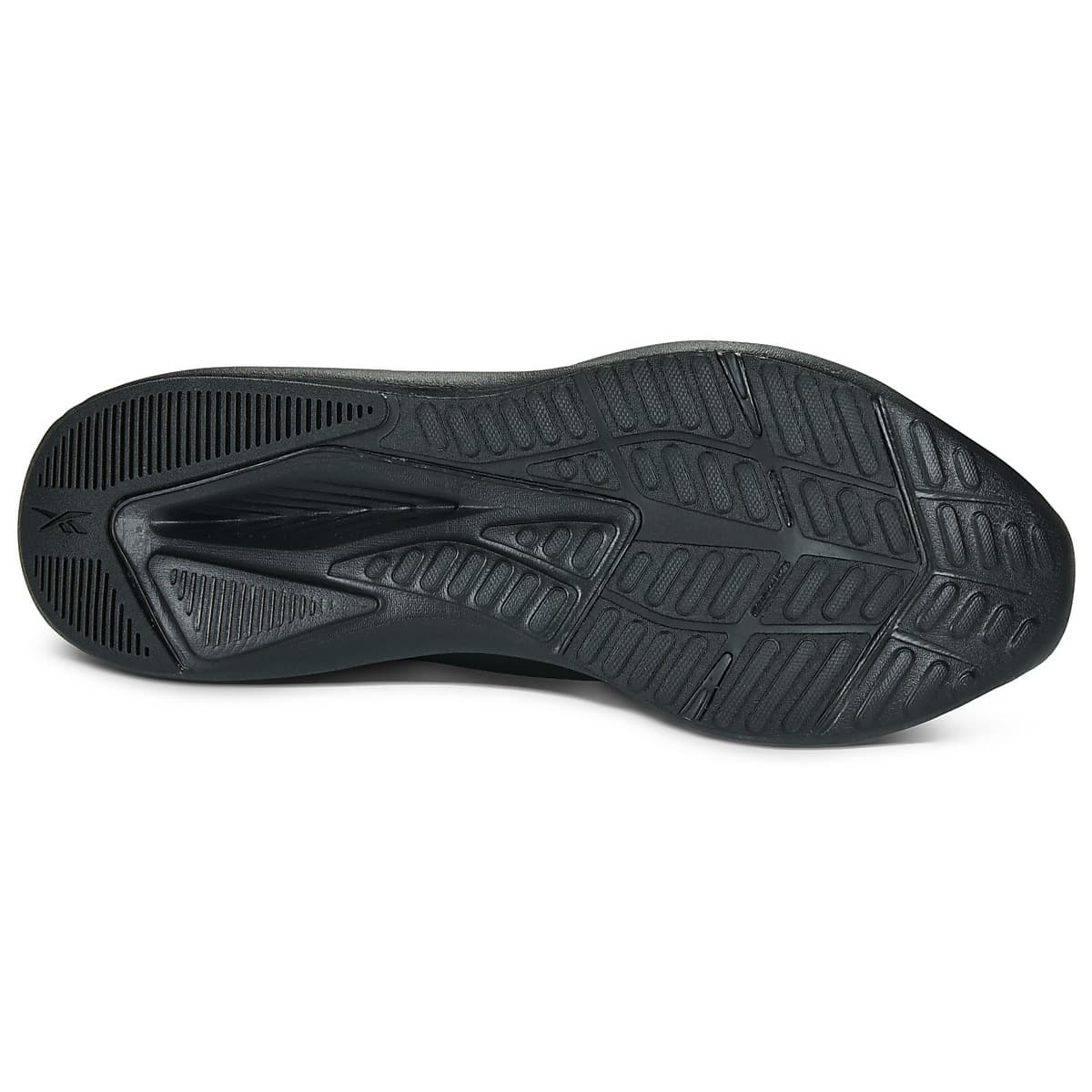 Ανδρικά sneakers Reebok