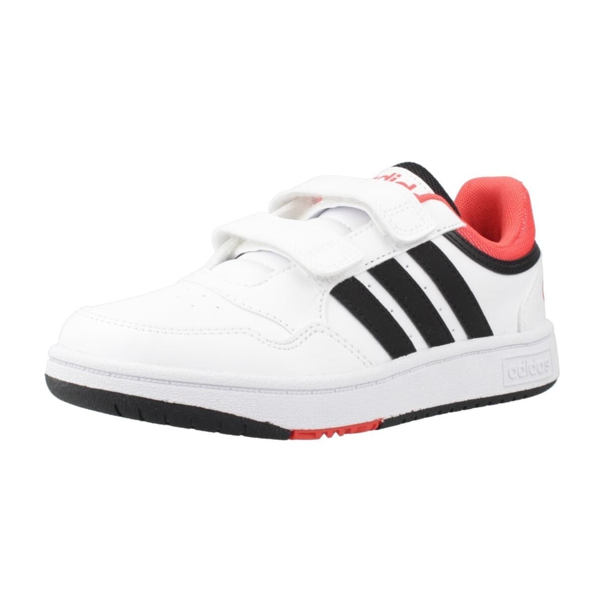 Boys' Sneakers adidas White