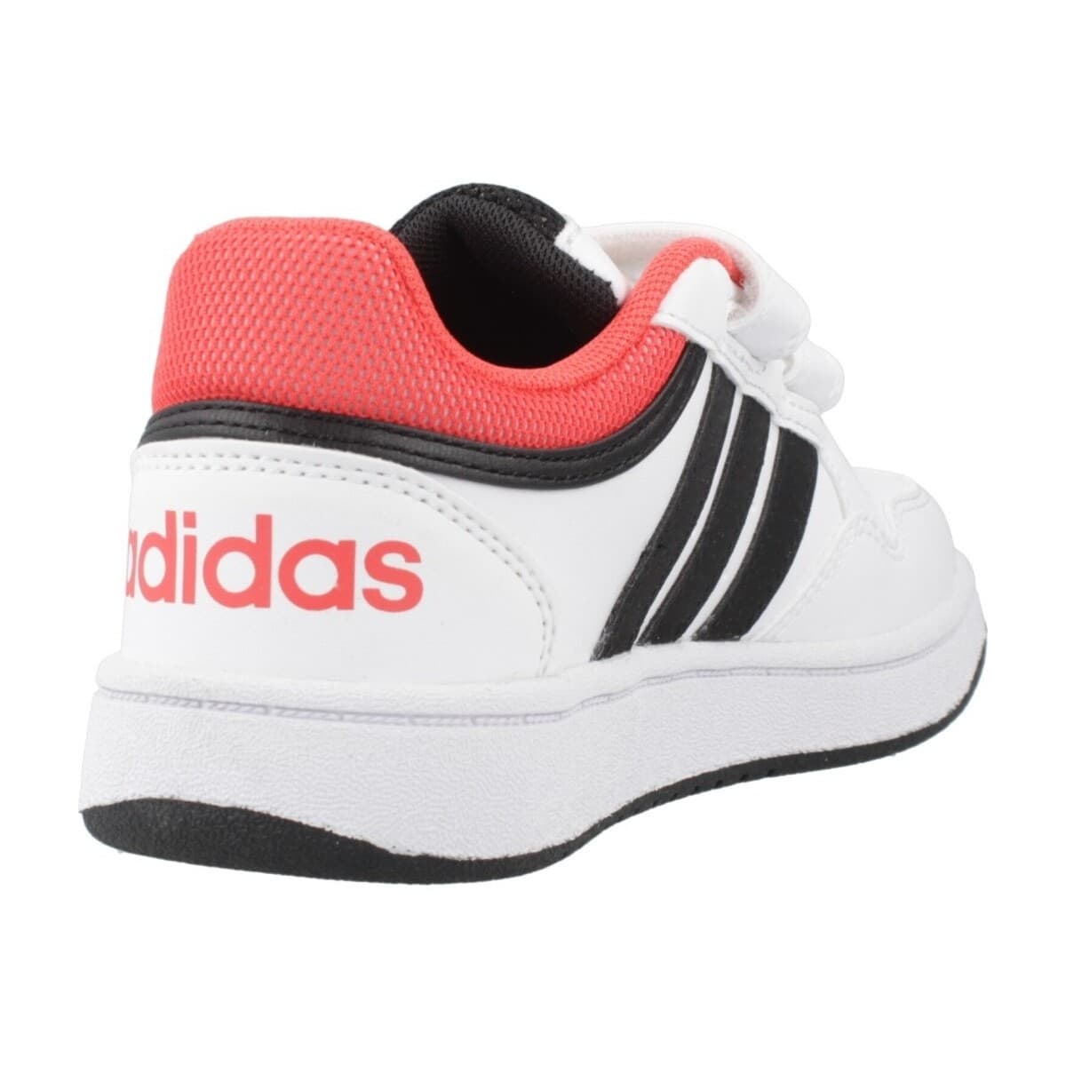 Boys' Sneakers adidas White
