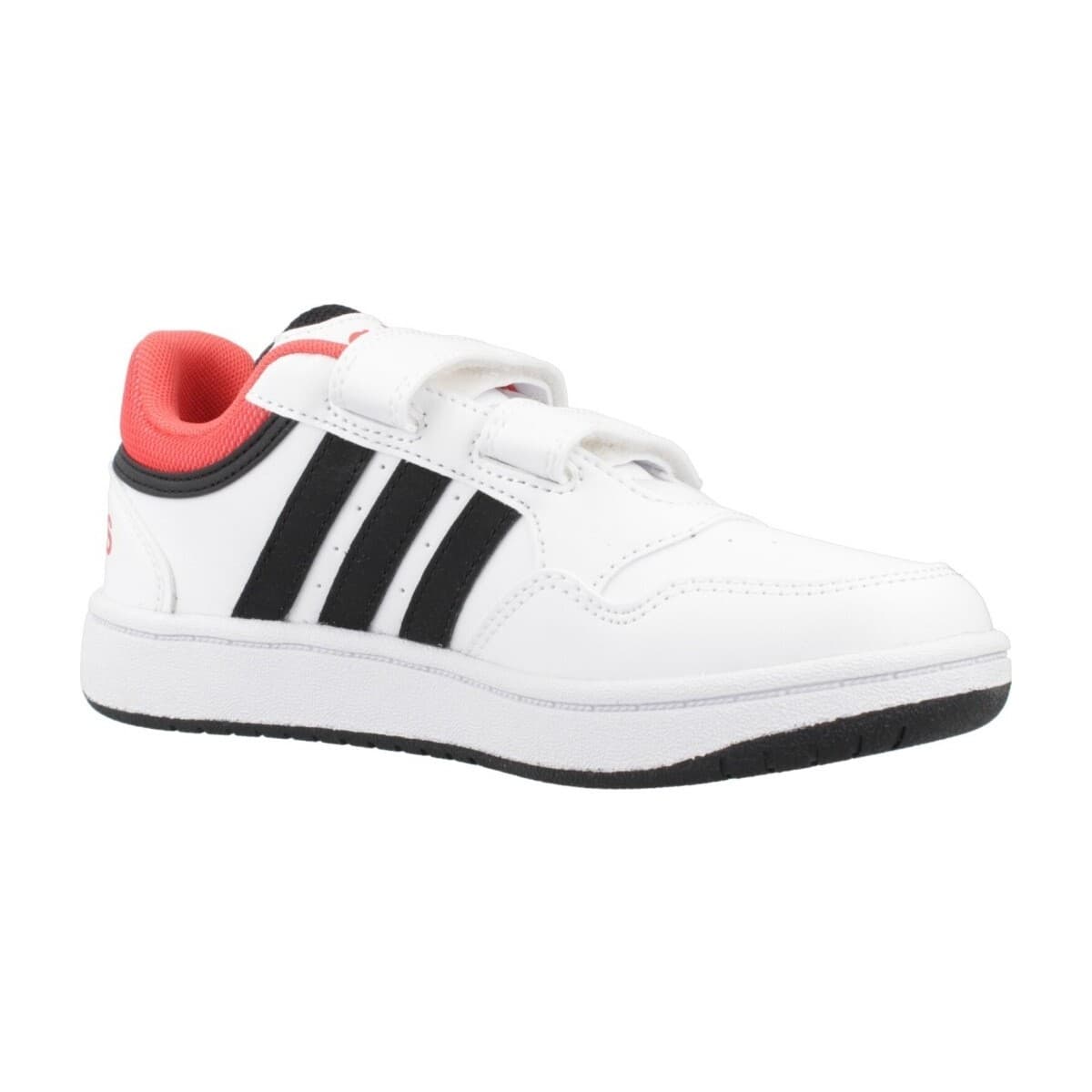 Boys' Sneakers adidas White