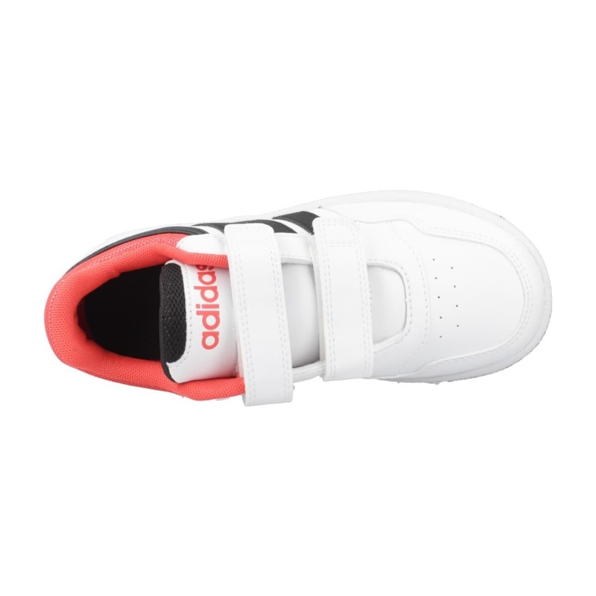 Boys' Sneakers adidas White