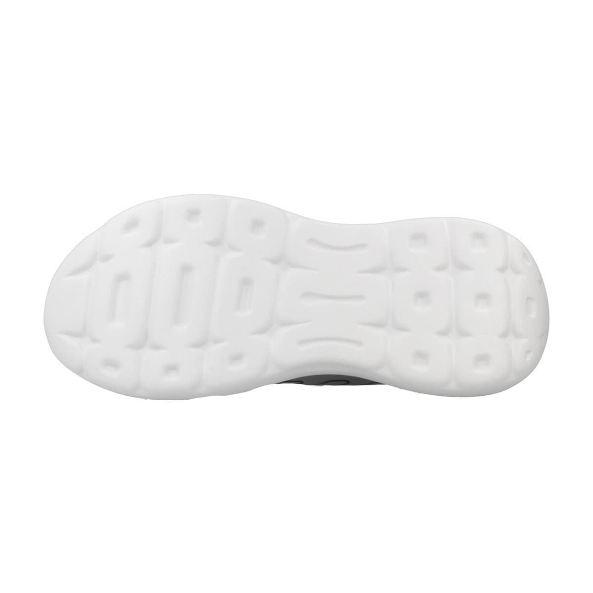 Boys' Sneakers adidas Gray