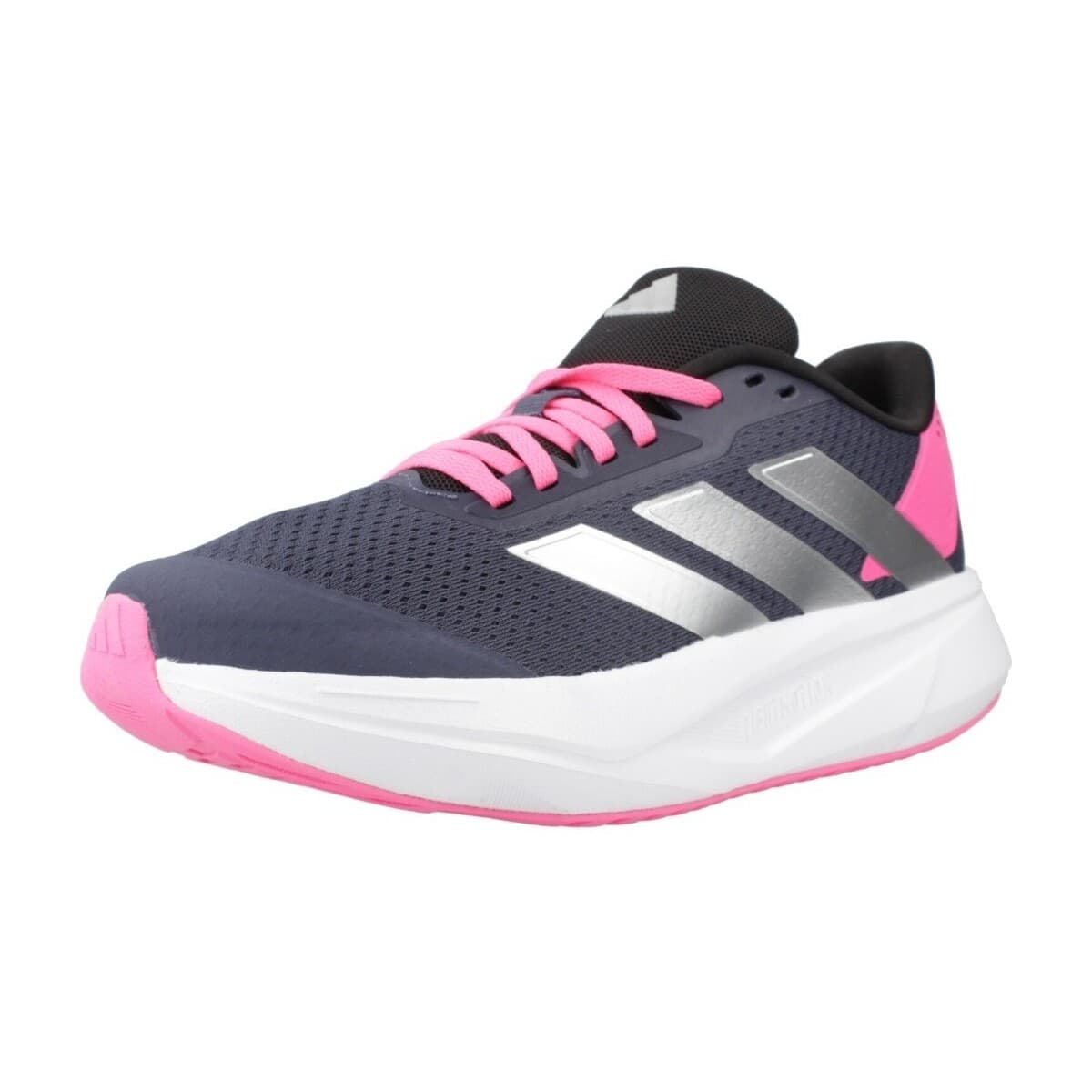 Xαμηλά Sneakers adidas Sport Zapatillas Mujer Modèle Duramo Sl2 J