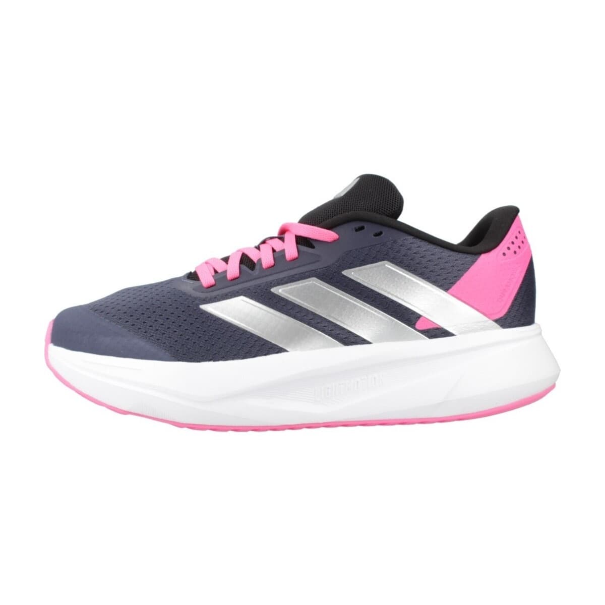 Women's Sports Shoes adidas Blue