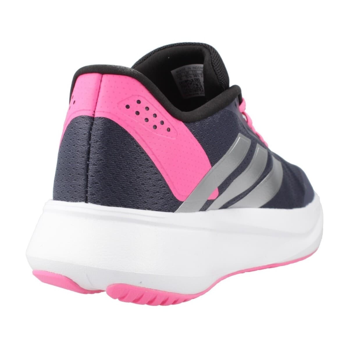 Women's Sports Shoes adidas Blue