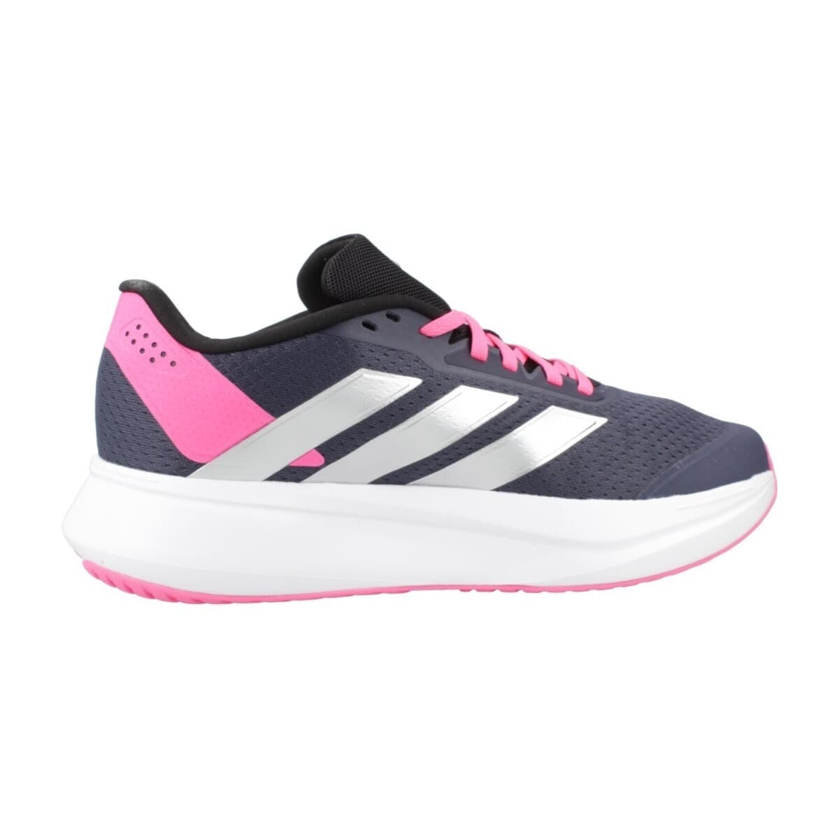 Women's Sports Shoes adidas Blue