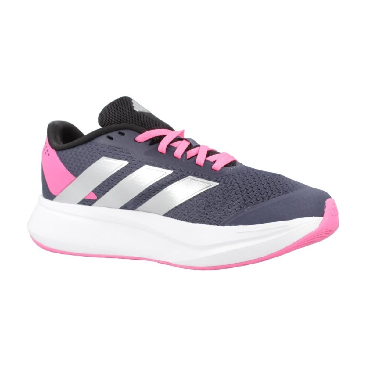 Women's Sports Shoes adidas Blue