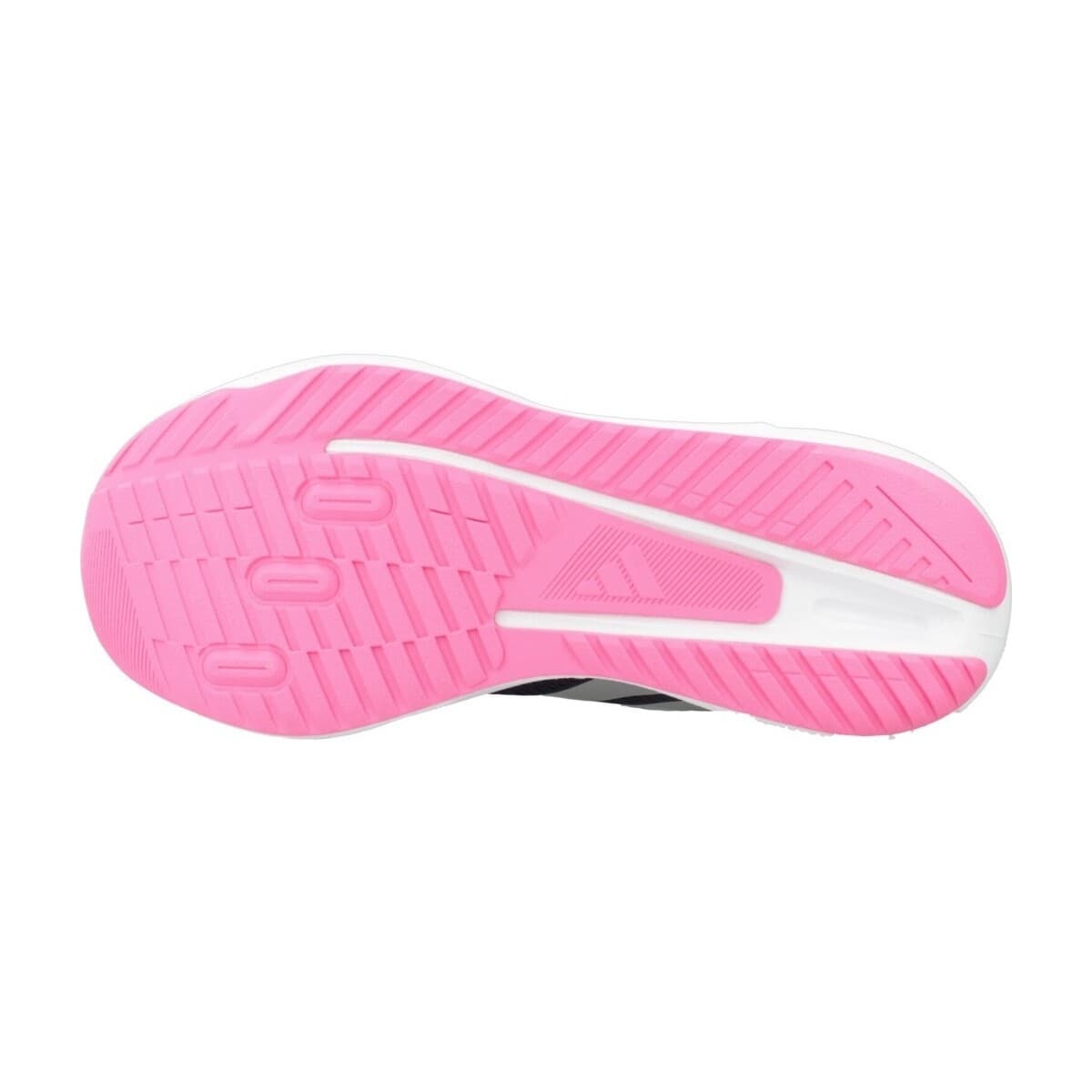 Women's Sports Shoes adidas Blue