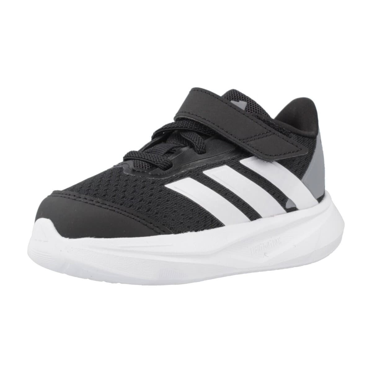 Boys' Sneakers adidas Black