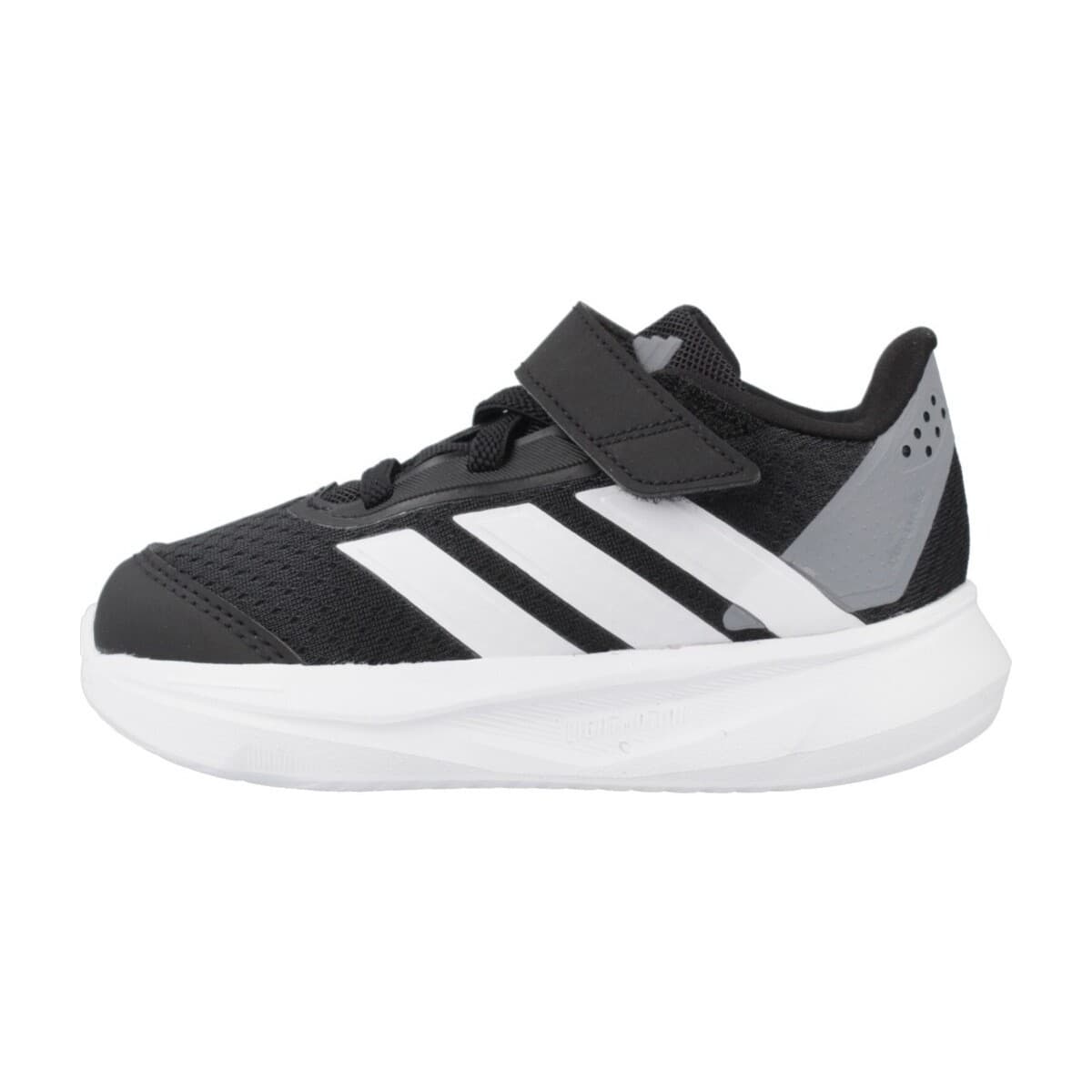 Boys' Sneakers adidas Black