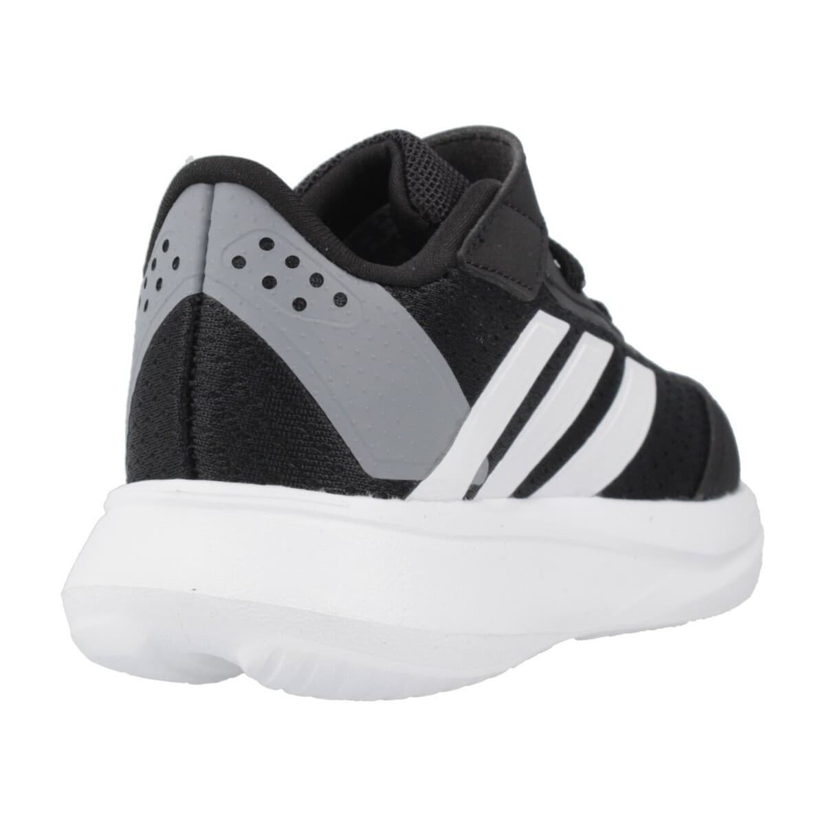 Boys' Sneakers adidas Black