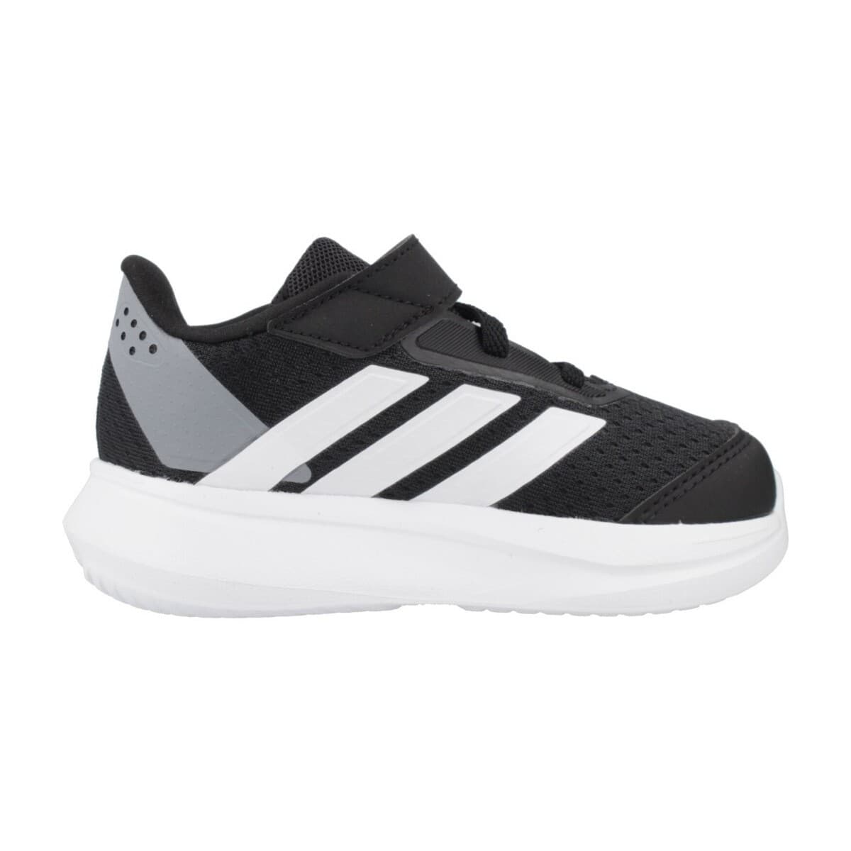 Boys' Sneakers adidas Black