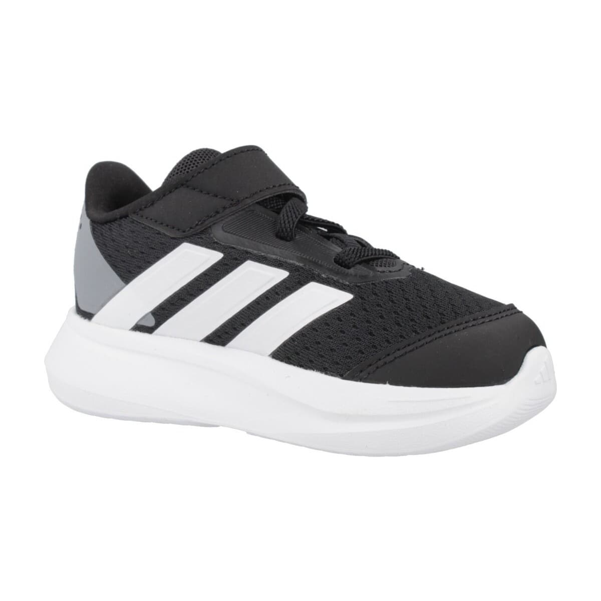 Boys' Sneakers adidas Black