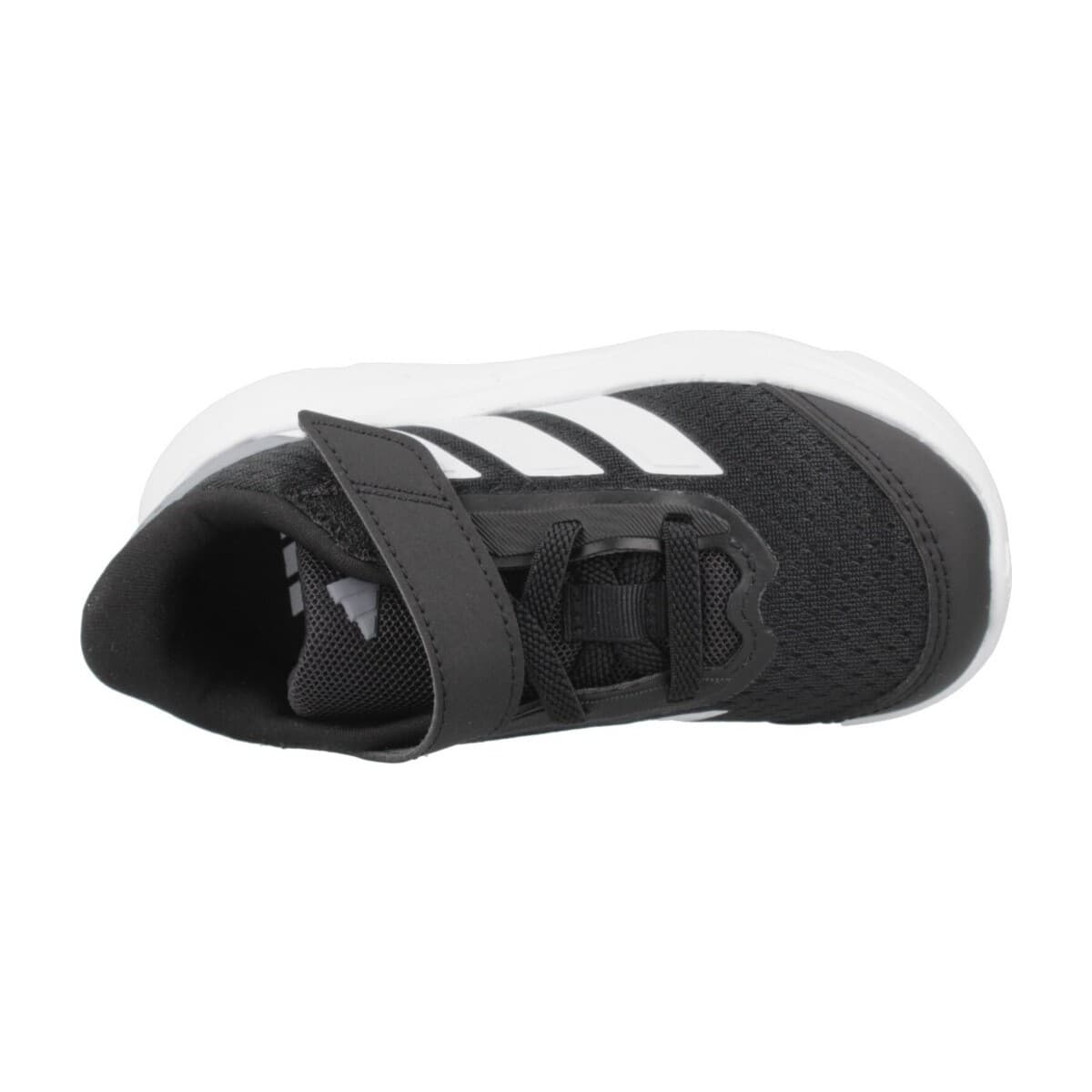 Boys' Sneakers adidas Black