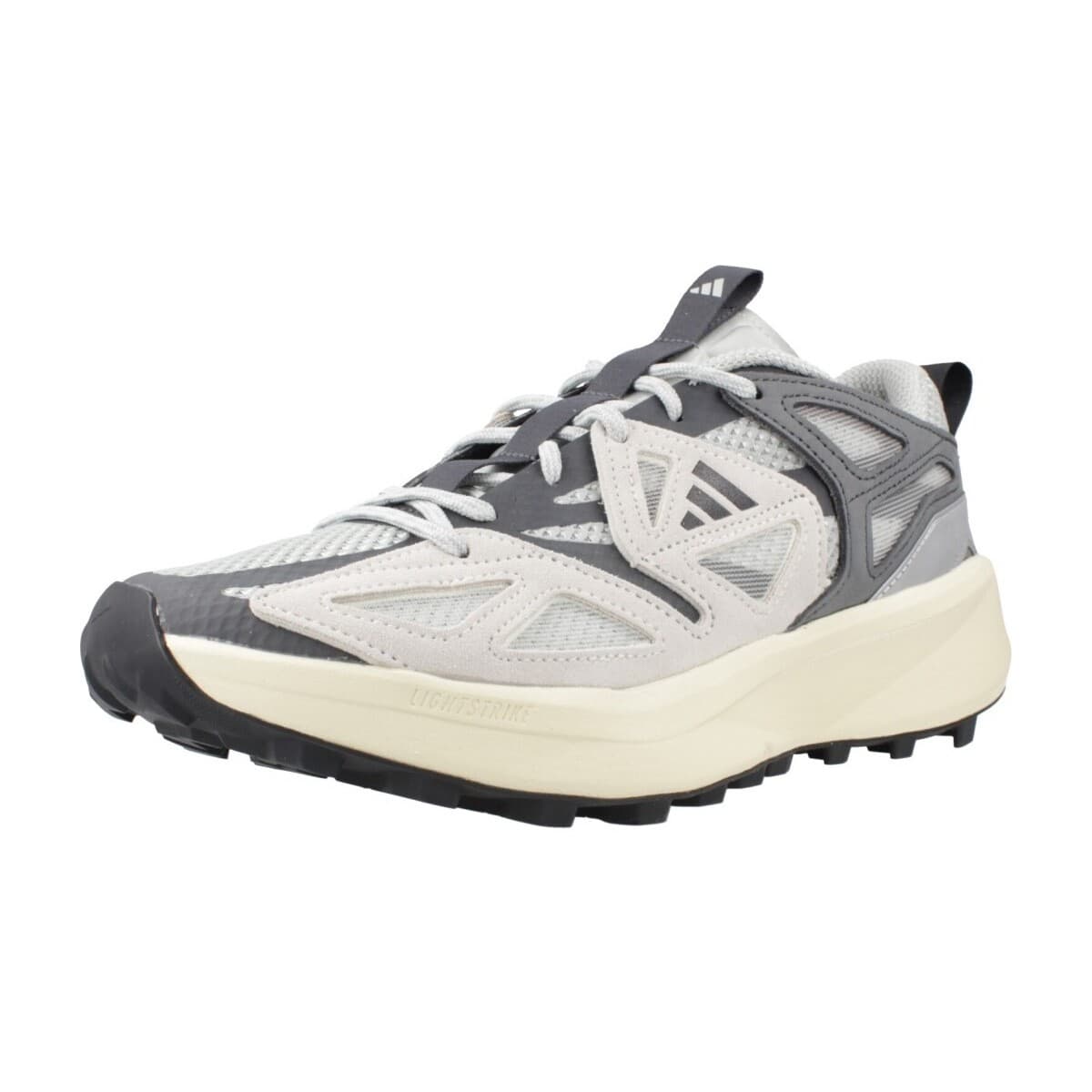 Xαμηλά Sneakers adidas Sport Zapatillas Hombre Modèle Kantai Trail