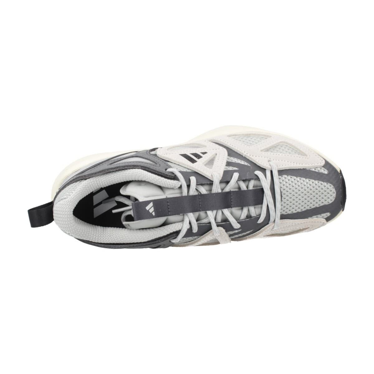 Men's Sports Shoes adidas Gray